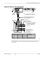 Предварительный просмотр 11 страницы NCR RealScan 7875-7000 Installation Manual