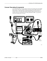 Предварительный просмотр 15 страницы NCR RealScan 7875-7000 Installation Manual