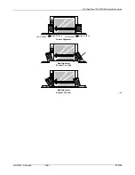 Предварительный просмотр 21 страницы NCR RealScan 7875-7000 Installation Manual