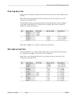 Предварительный просмотр 25 страницы NCR RealScan 7875-7000 Installation Manual