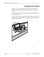 Предварительный просмотр 30 страницы NCR RealScan 7875-7000 Installation Manual