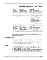 Предварительный просмотр 37 страницы NCR RealScan 7875-7000 Installation Manual