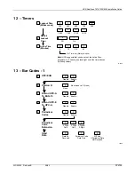 Предварительный просмотр 39 страницы NCR RealScan 7875-7000 Installation Manual