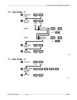 Предварительный просмотр 41 страницы NCR RealScan 7875-7000 Installation Manual