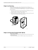 Preview for 14 page of NCR RealScan 7892 Installation  & Owners Manual