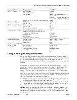 Preview for 19 page of NCR RealScan 7892 Installation  & Owners Manual