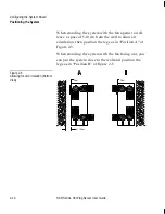 Preview for 34 page of NCR S10XL User Manual