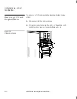 Preview for 42 page of NCR S10XL User Manual