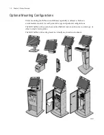 Предварительный просмотр 11 страницы NCR Self Serv 60 User Manual