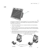 Предварительный просмотр 16 страницы NCR Self Serv 60 User Manual