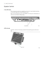 Preview for 23 page of NCR Self Serv 60 User Manual