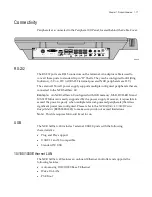 Preview for 26 page of NCR Self Serv 60 User Manual