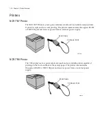 Preview for 27 page of NCR Self Serv 60 User Manual