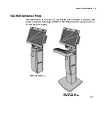 Preview for 28 page of NCR Self Serv 60 User Manual