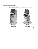 Preview for 29 page of NCR Self Serv 60 User Manual