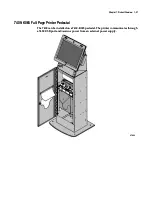 Preview for 30 page of NCR Self Serv 60 User Manual