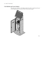 Preview for 31 page of NCR Self Serv 60 User Manual