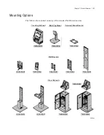 Preview for 38 page of NCR Self Serv 60 User Manual