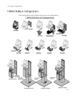 Preview for 39 page of NCR Self Serv 60 User Manual