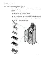 Preview for 41 page of NCR Self Serv 60 User Manual