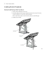 Preview for 47 page of NCR Self Serv 60 User Manual