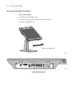 Preview for 49 page of NCR Self Serv 60 User Manual