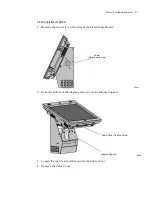 Preview for 50 page of NCR Self Serv 60 User Manual