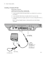 Preview for 51 page of NCR Self Serv 60 User Manual