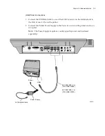 Preview for 52 page of NCR Self Serv 60 User Manual