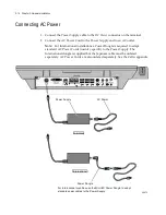 Preview for 53 page of NCR Self Serv 60 User Manual