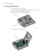 Preview for 55 page of NCR Self Serv 60 User Manual