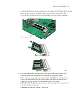 Preview for 58 page of NCR Self Serv 60 User Manual