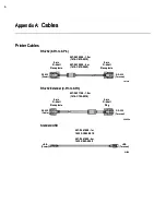 Preview for 106 page of NCR Self Serv 60 User Manual