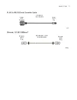 Preview for 108 page of NCR Self Serv 60 User Manual