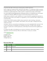 Preview for 2 page of NCR SelfServ 90 Kit Instructions