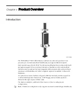 Preview for 11 page of NCR SelfServ XK32 Installation Manual