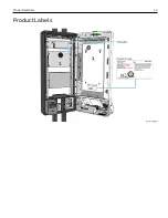 Preview for 13 page of NCR SelfServ XK32 Installation Manual