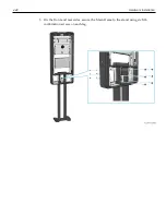 Preview for 38 page of NCR SelfServ XK32 Installation Manual