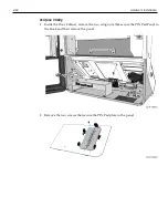 Preview for 70 page of NCR SelfServ XK32 Installation Manual