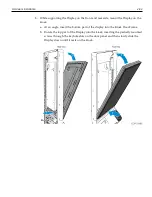 Preview for 93 page of NCR SelfServ XK32 Installation Manual