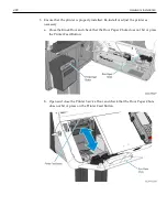 Preview for 100 page of NCR SelfServ XK32 Installation Manual