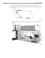 Preview for 104 page of NCR SelfServ XK32 Installation Manual