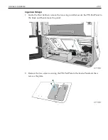 Preview for 201 page of NCR SelfServ XK32 Installation Manual