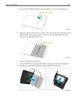 Preview for 205 page of NCR SelfServ XK32 Installation Manual