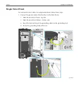 Preview for 214 page of NCR SelfServ XK32 Installation Manual