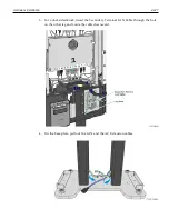 Preview for 237 page of NCR SelfServ XK32 Installation Manual