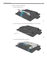 Preview for 6 page of NCR TPM 2.0 Security Chip Kit Instructions