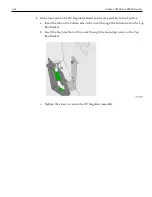 Preview for 24 page of NCR Verifone UX100 Kit Instructions