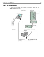 Preview for 25 page of NCR Verifone UX100 Kit Instructions