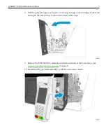 Preview for 10 page of NCR Verifone VX805 Owner'S Manual